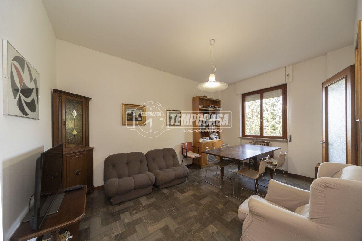 appartamento in vendita a Perugia in zona Elce