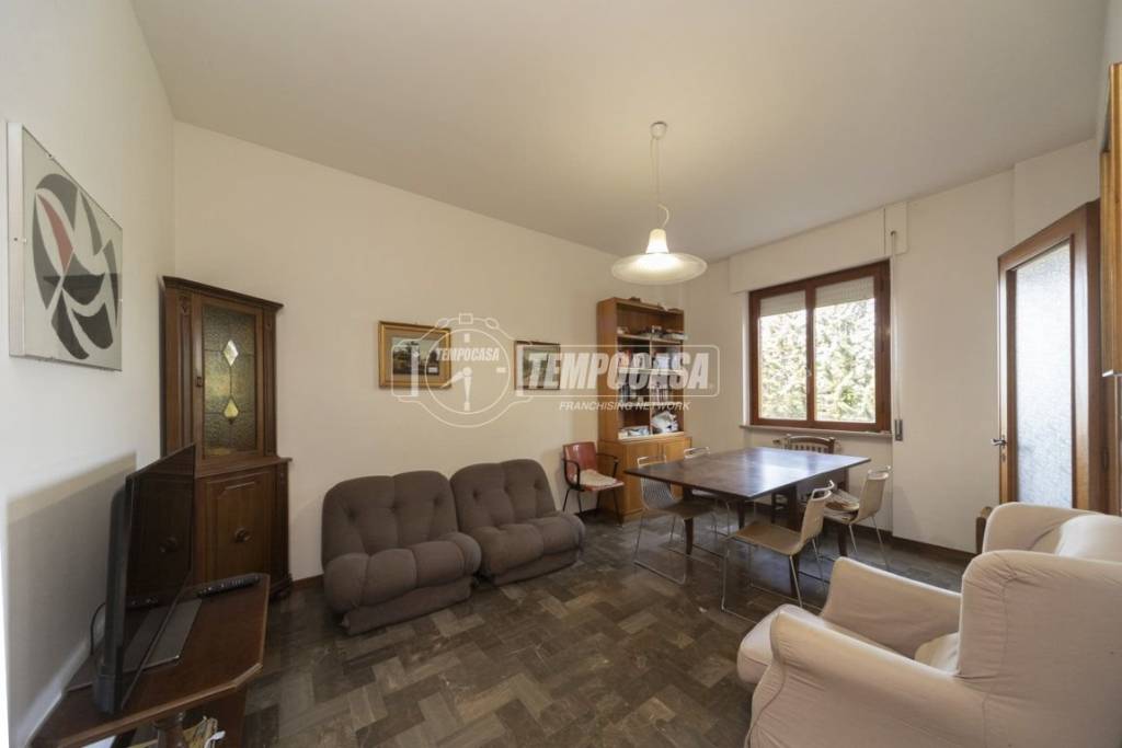 appartamento in vendita a Perugia in zona Elce