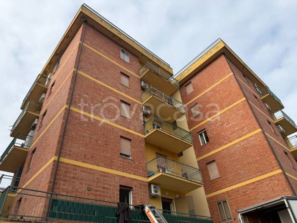 appartamento in vendita a Perugia in zona Ponte Felcino