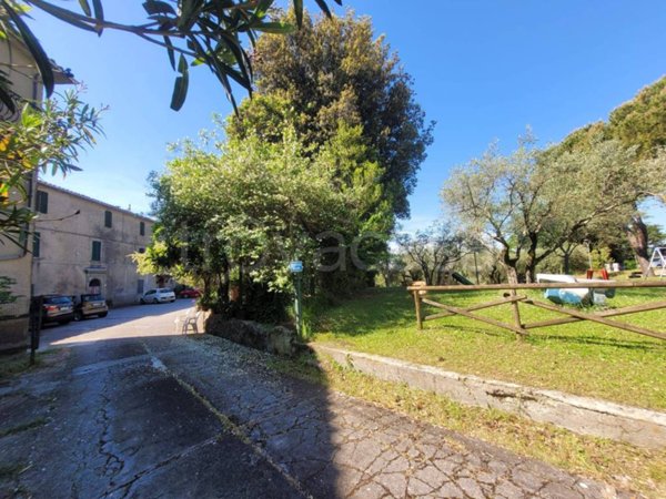 appartamento in vendita a Perugia in zona Monteluce