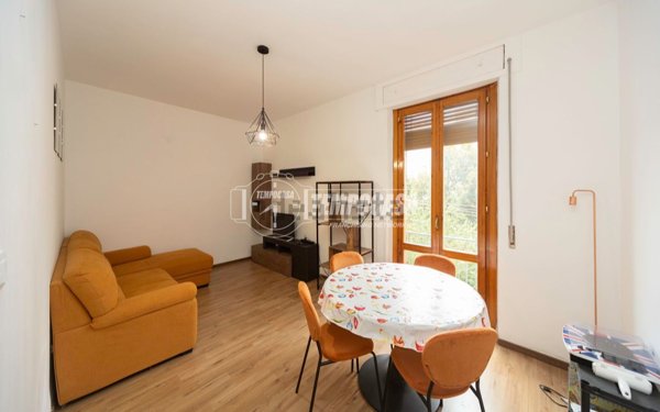 appartamento in vendita a Perugia in zona Prepo