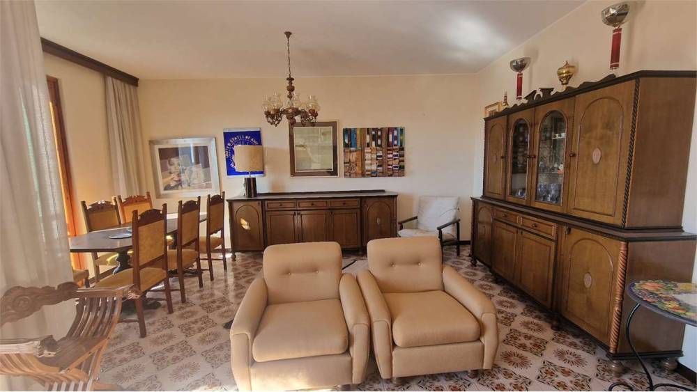 appartamento in vendita a Perugia in zona Centro Città