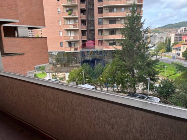 appartamento in vendita a Perugia in zona Madonna Alta
