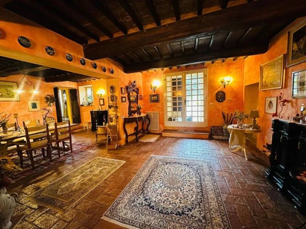 casa indipendente in vendita a Perugia in zona Santa Sabina