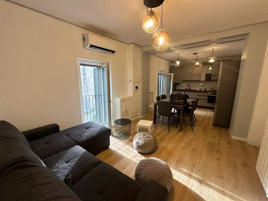 appartamento in vendita a Perugia in zona Città della Domenica