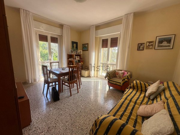 appartamento in vendita a Perugia in zona Santa Sabina