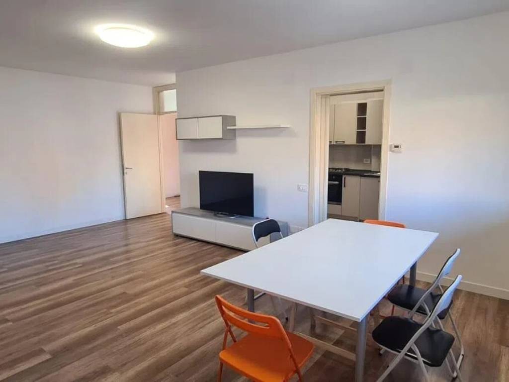 appartamento in vendita a Perugia in zona Prepo