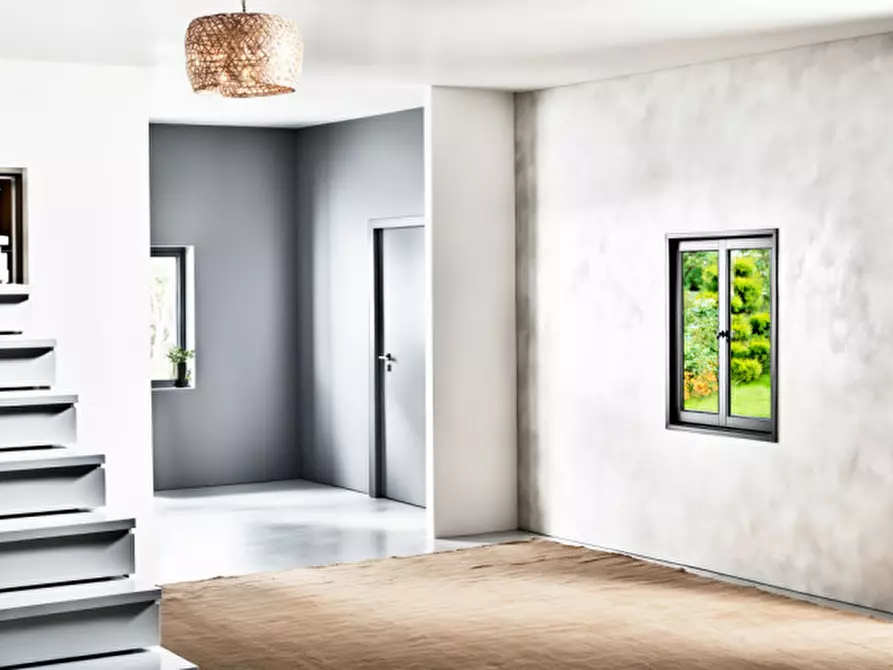 casa indipendente in vendita a Perugia