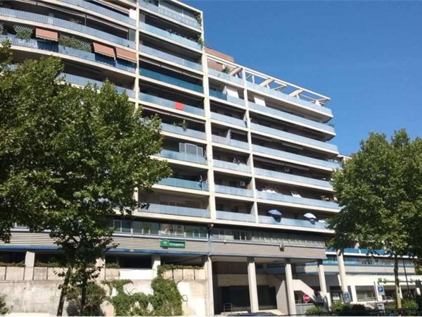 appartamento in vendita a Perugia in zona Madonna Alta