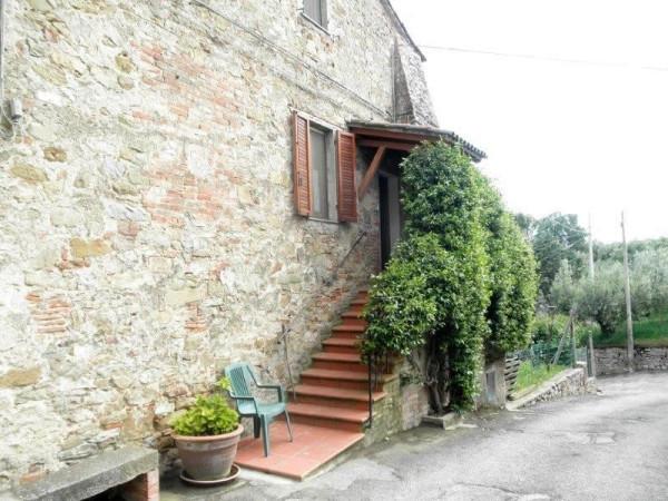 appartamento in vendita a Perugia in zona Montelaguardia