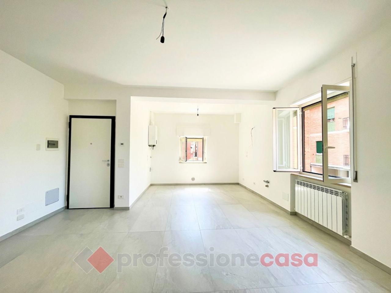 appartamento in vendita a Perugia in zona Elce