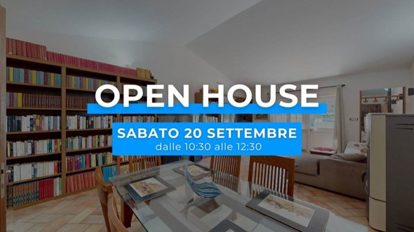 casa indipendente in vendita a Perugia in zona Elce
