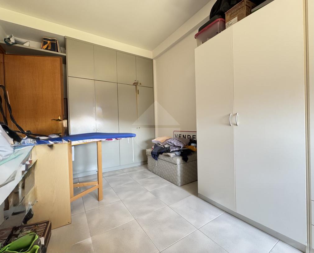 appartamento in vendita a Perugia in zona Pretola