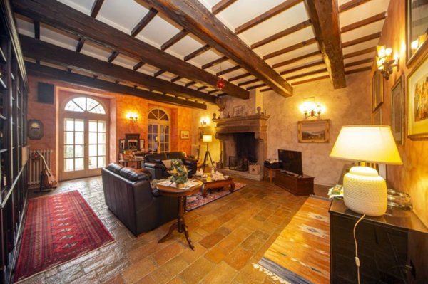 appartamento in vendita a Perugia in zona Santa Sabina