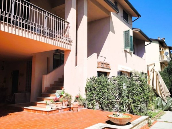 appartamento in vendita a Perugia in zona Ponte Felcino