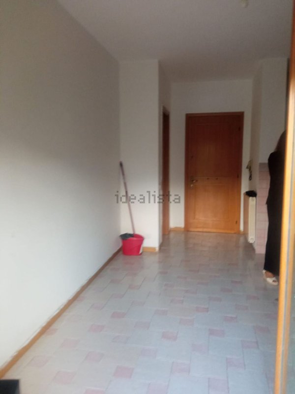 appartamento in vendita a Perugia