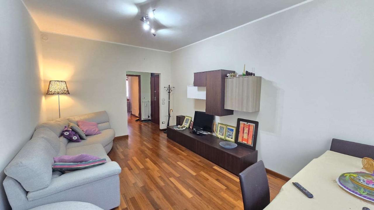 appartamento in vendita a Perugia in zona Centro Città