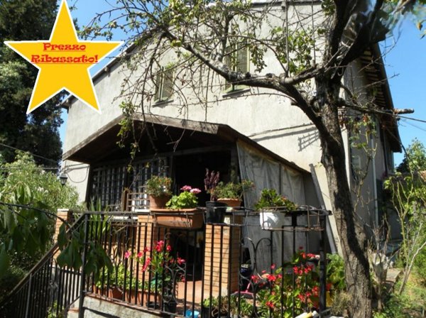 appartamento in vendita a Perugia in zona Ponte San Giovanni