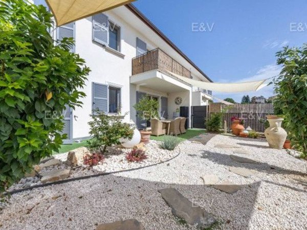 appartamento in vendita a Perugia in zona Madonna Alta