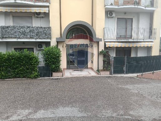 appartamento in vendita a Perugia in zona Villa Pitignano
