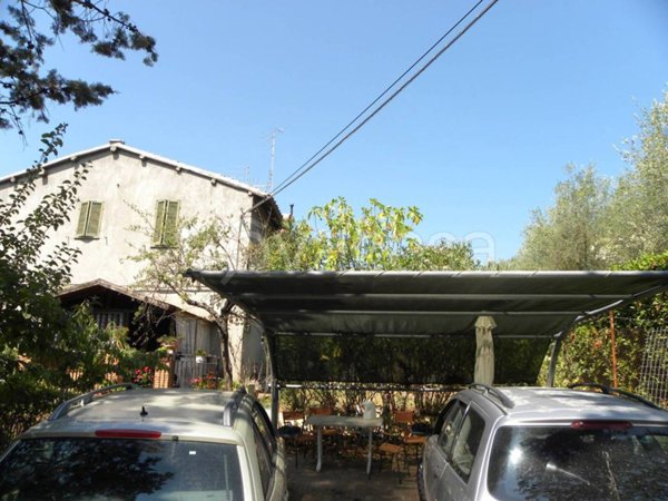 appartamento in vendita a Perugia in zona Ponte San Giovanni