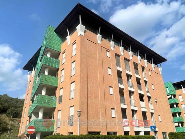 appartamento in vendita a Perugia in zona San Marco