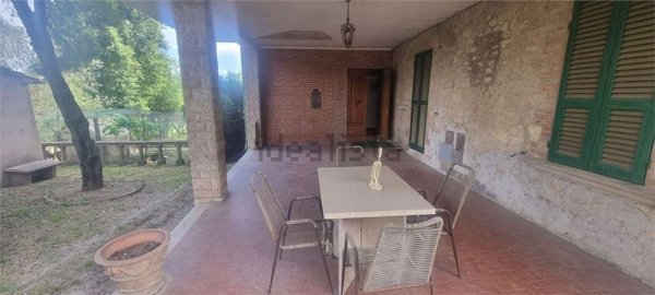 appartamento in vendita a Perugia in zona Centro Città