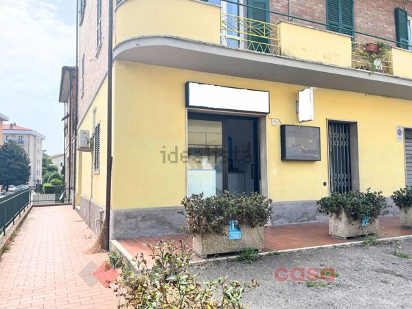 casa indipendente in vendita a Perugia in zona Ponte San Giovanni