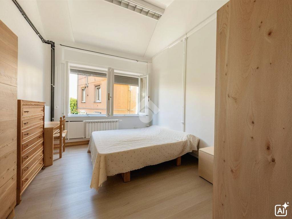 appartamento in vendita a Perugia in zona Elce