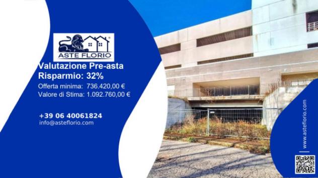 casa indipendente in vendita a Perugia in zona Villa Pitignano