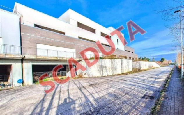 casa indipendente in vendita a Perugia in zona Villa Pitignano