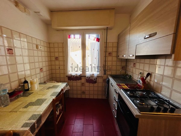 appartamento in vendita a Perugia in zona Centro Città