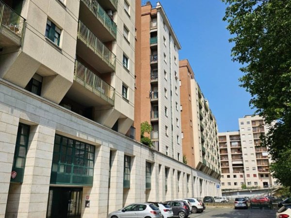 appartamento in vendita a Perugia in zona Prepo