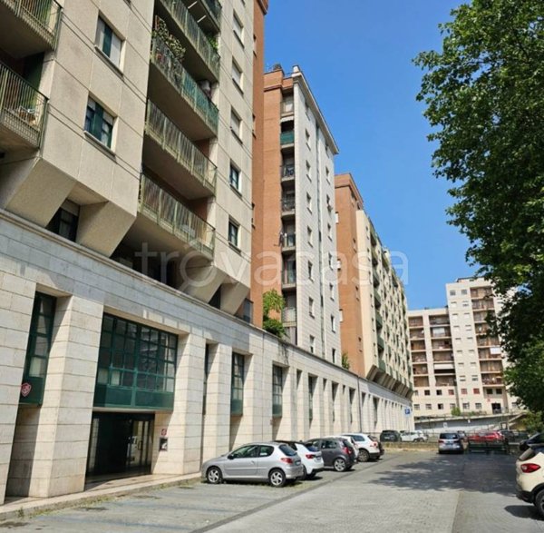 appartamento in vendita a Perugia in zona Prepo