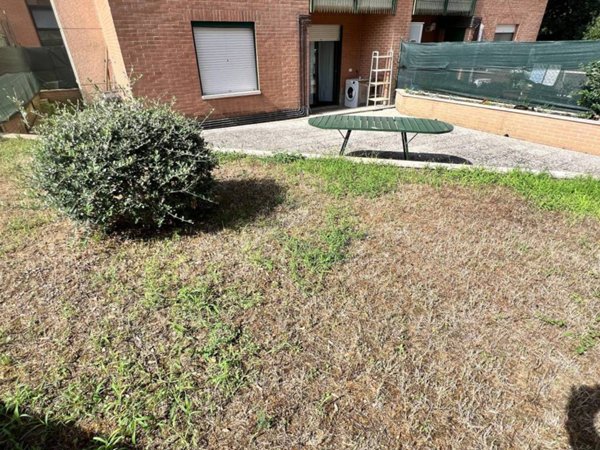 appartamento in vendita a Perugia in zona Prepo