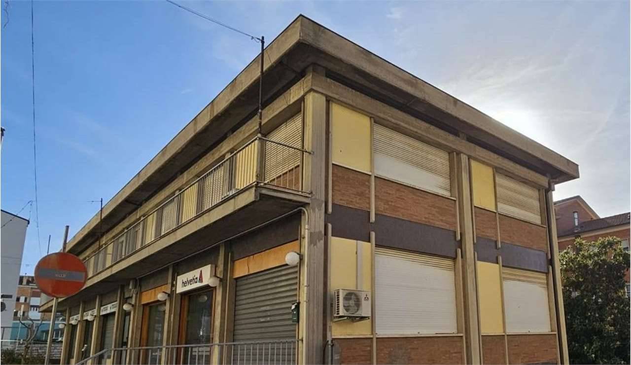 appartamento in vendita a Perugia in zona Filosofi