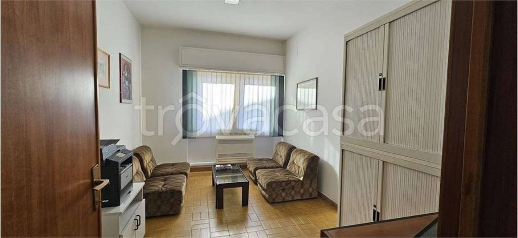 appartamento in vendita a Perugia in zona Elce