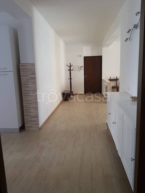 appartamento in vendita a Perugia