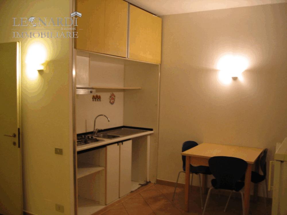 appartamento in vendita a Perugia in zona Prepo