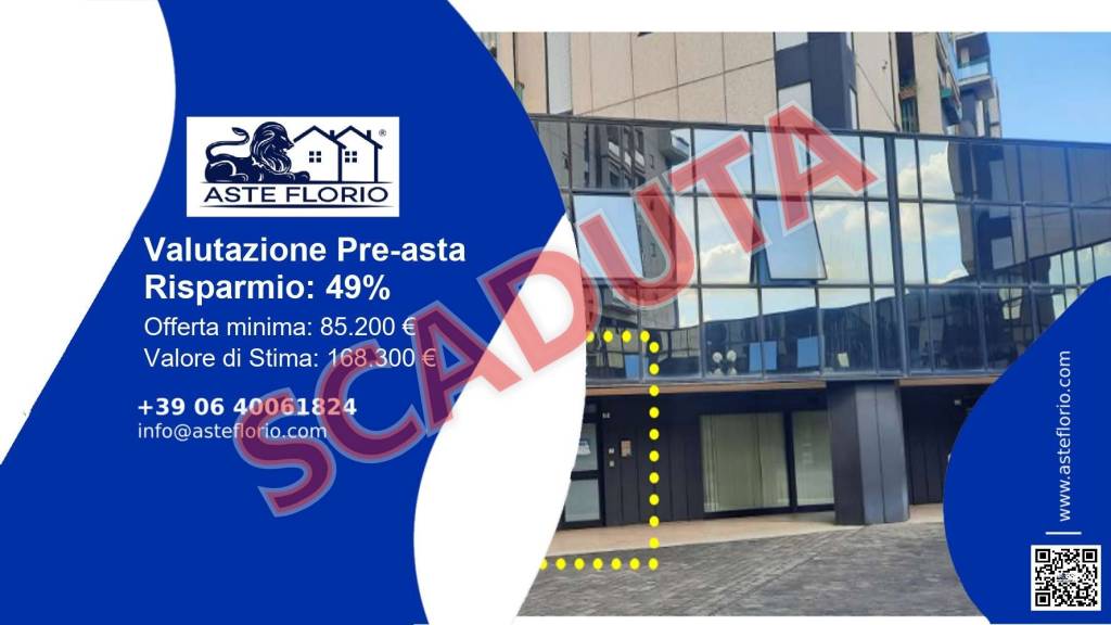 negozio in vendita a Perugia