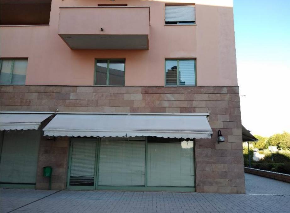 appartamento in vendita a Perugia in zona Santa Lucia