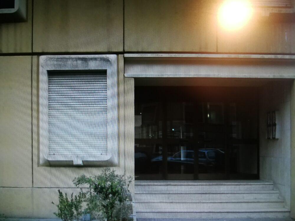 appartamento in vendita a Perugia in zona Prepo