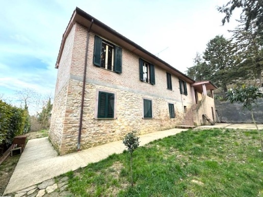 casa indipendente in vendita a Perugia in zona Ponte Felcino