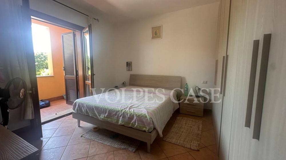 appartamento in vendita a Perugia in zona Fontignano