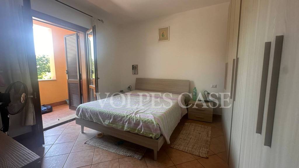 appartamento in vendita a Perugia in zona Fontignano