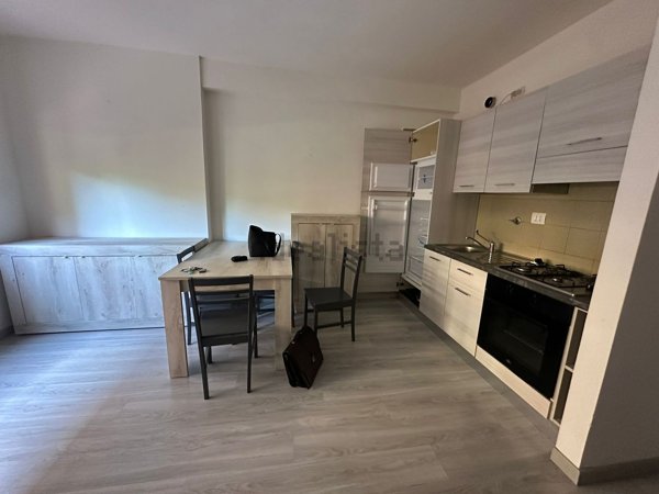 appartamento in vendita a Perugia in zona Madonna Alta