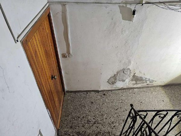 appartamento in vendita a Perugia