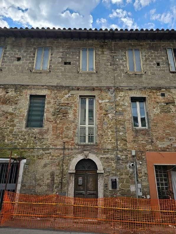 appartamento in vendita a Perugia