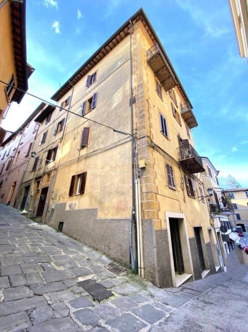appartamento in vendita a Perugia