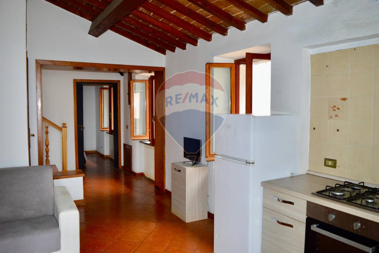 appartamento in vendita a Perugia in zona Centro Città